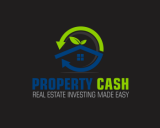 /public/logoimage/1473062064Property Cash2.png